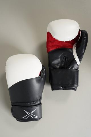 Pro 12oz Glove
