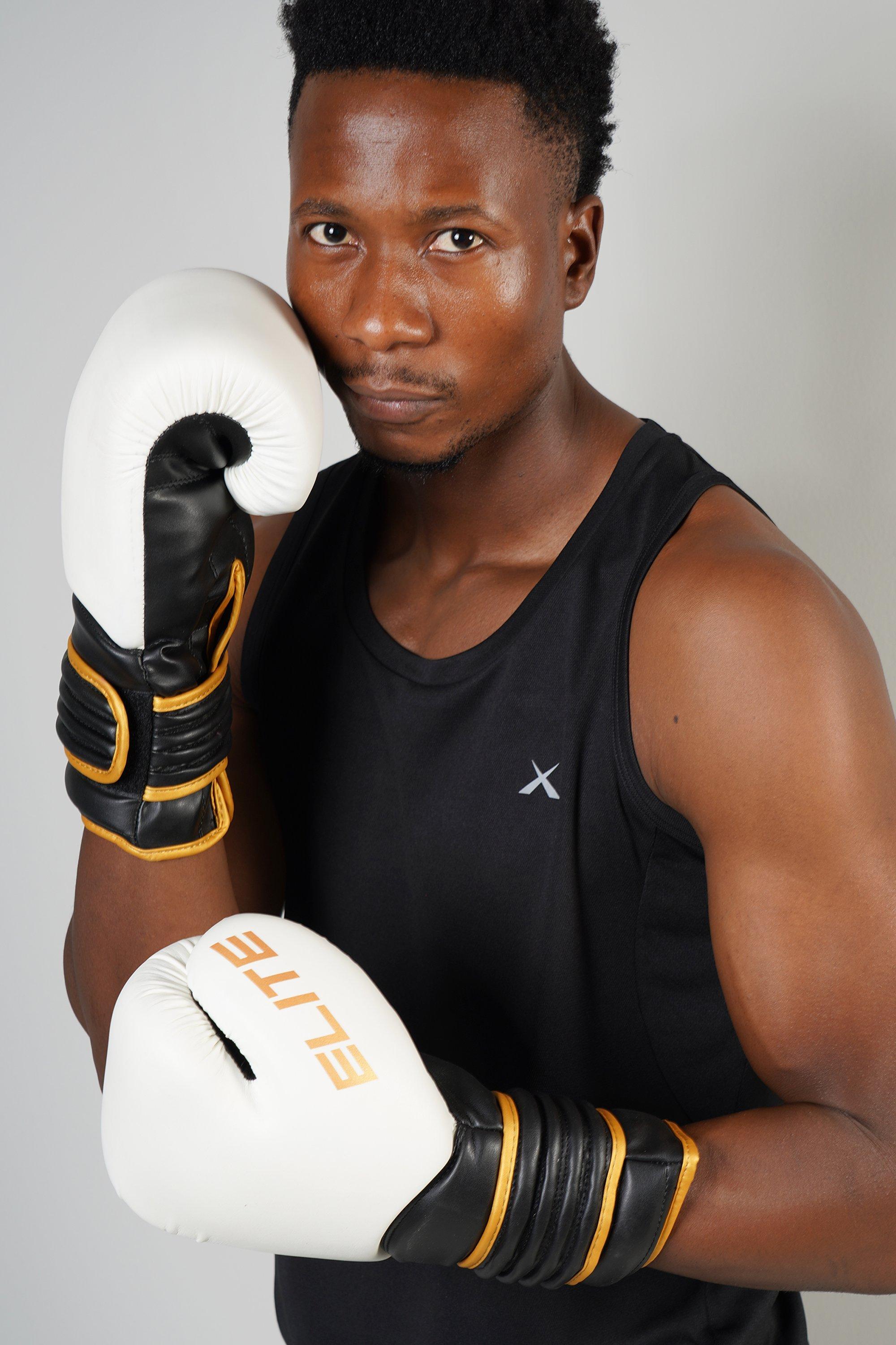 Mr price sport boxing gloves online