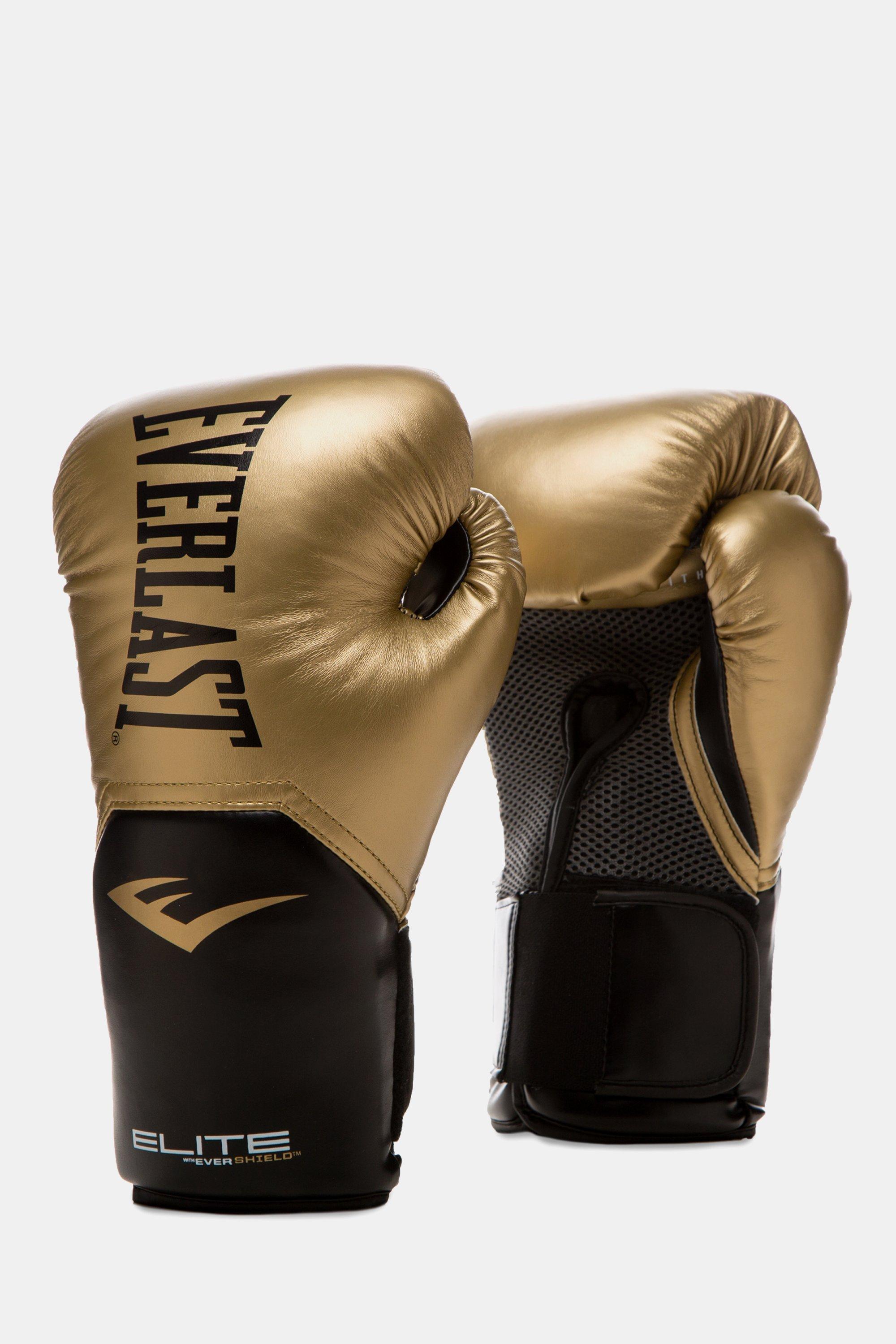 Everlast boxing gloves store price