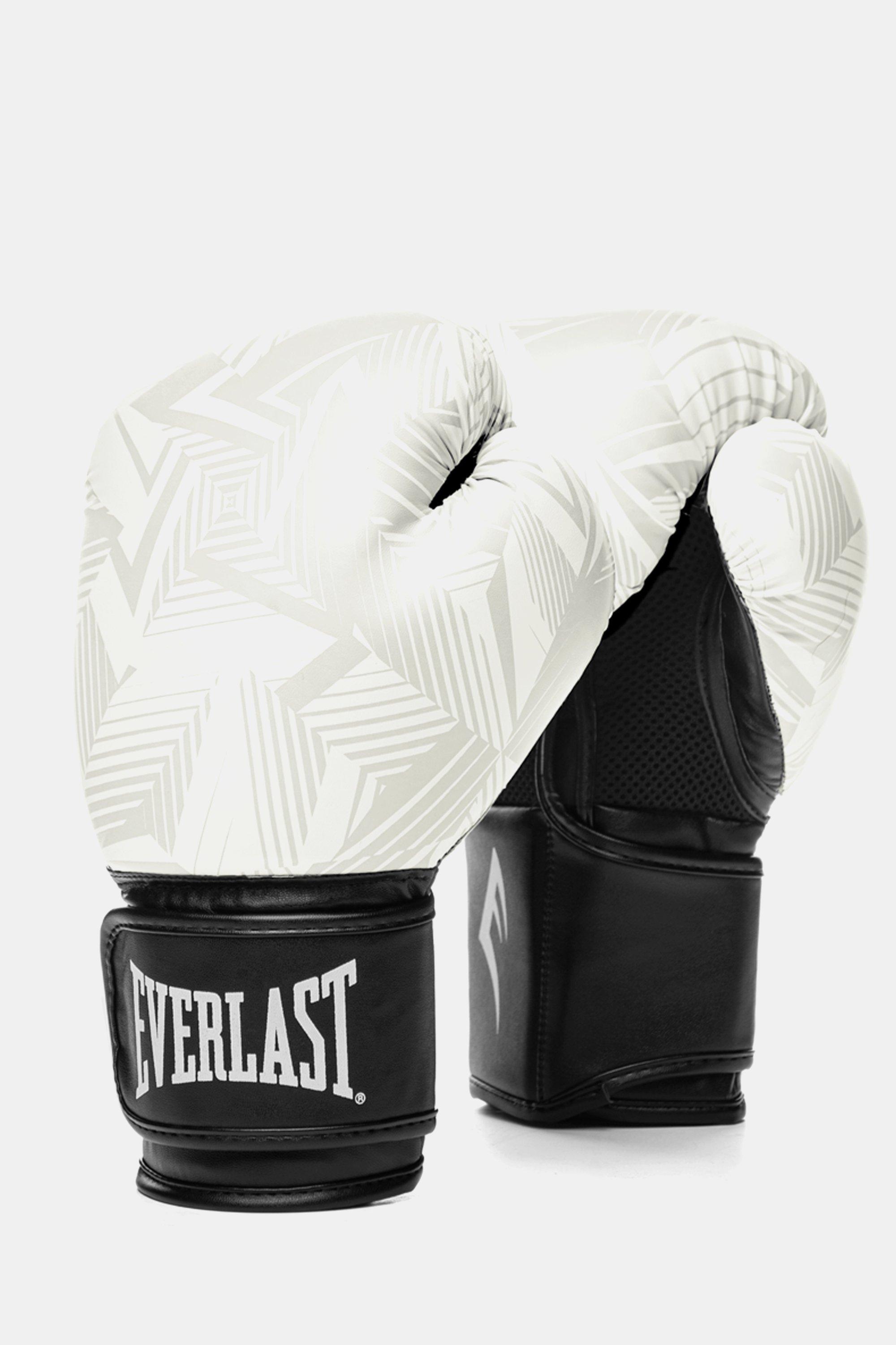 Boxing gloves mr price sport online