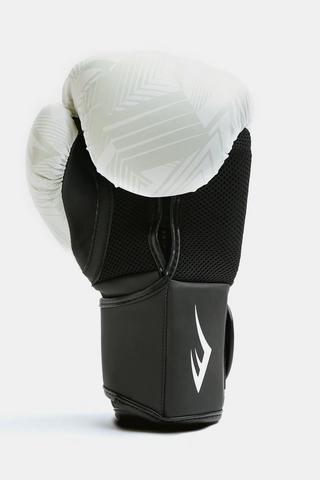 Spark Gloves - 12oz