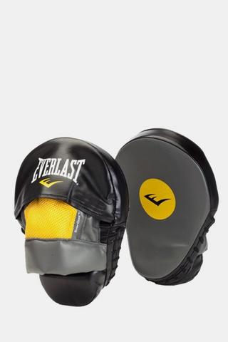 Everlast Precision Mantis Mitt