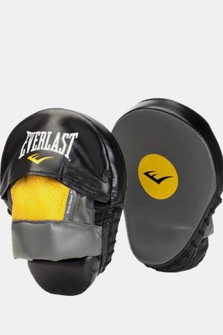 Everlast Precision Mantis Mitt
