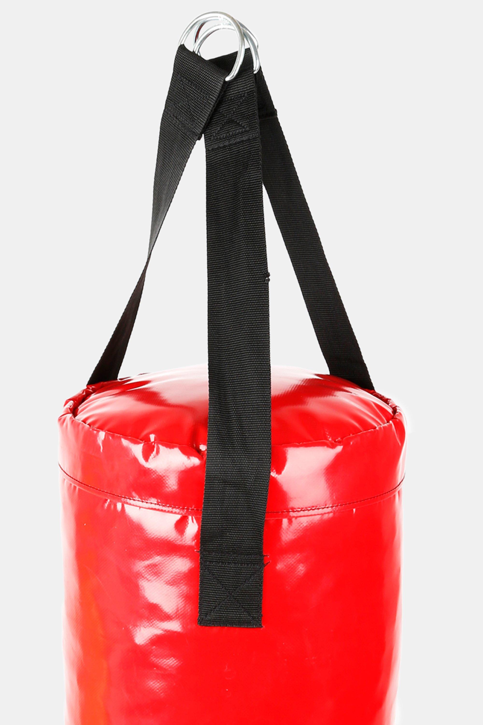 Boxing bag mr store price sport