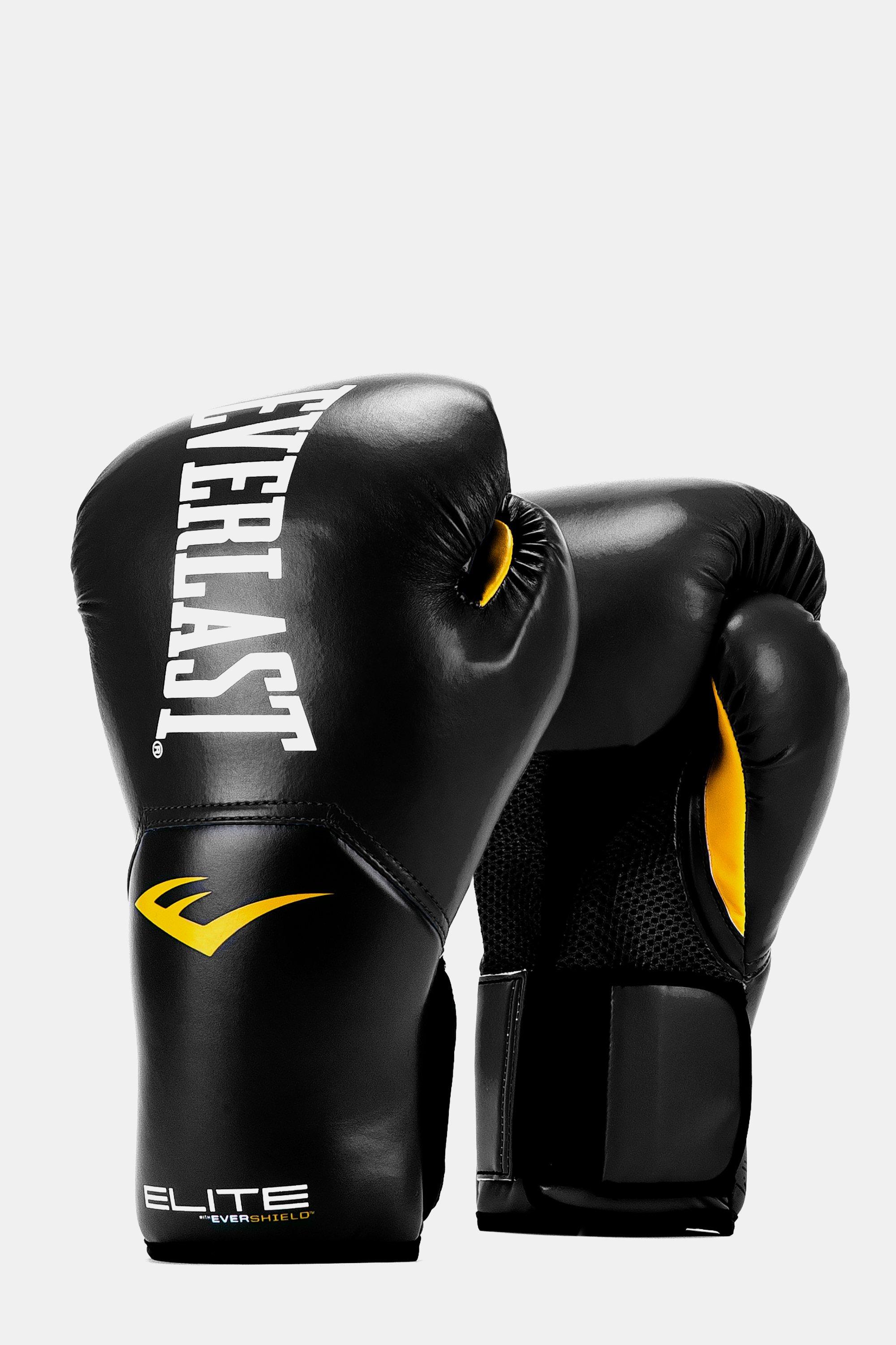 Boxing gloves mr hotsell price sport