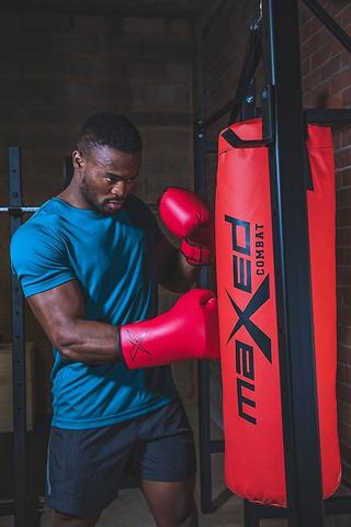 Training Gloves - 12oz