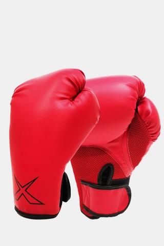 Training Gloves - 12oz