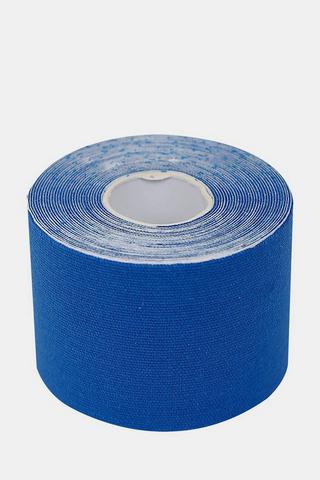 Paramedical Sport Tape