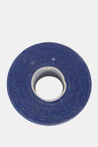 Paramedical Sport Tape