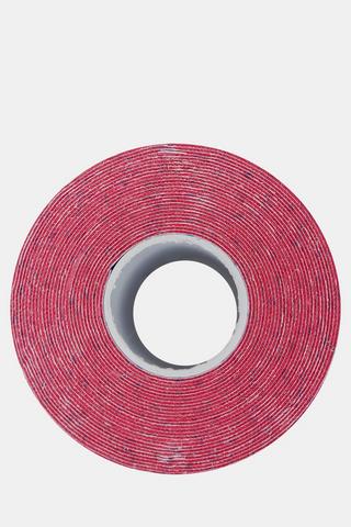 Paramedical Sport Tape