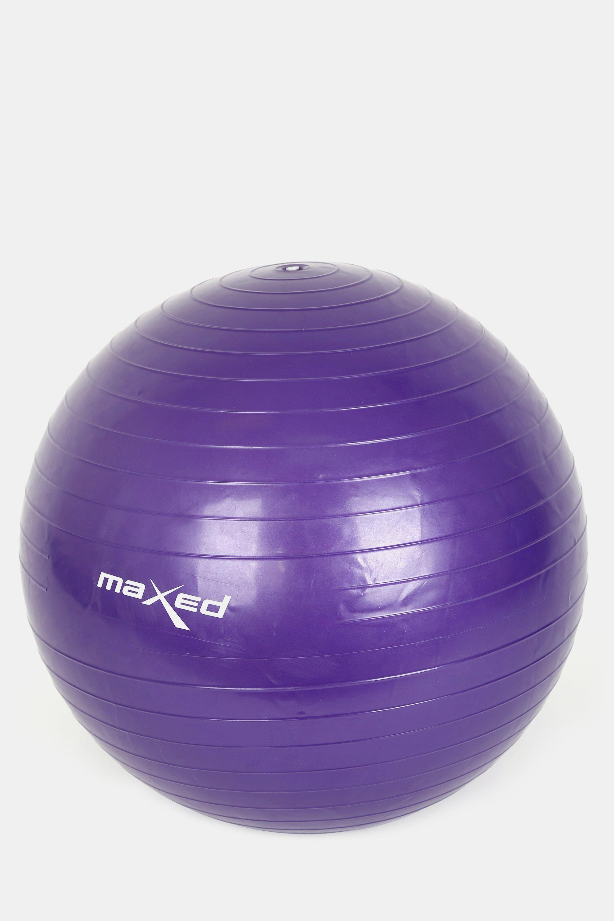 65cm Antiburst Gym Ball