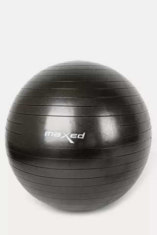 75cm Anti-burst Gym Ball