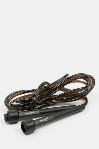 Plastic Jump Rope