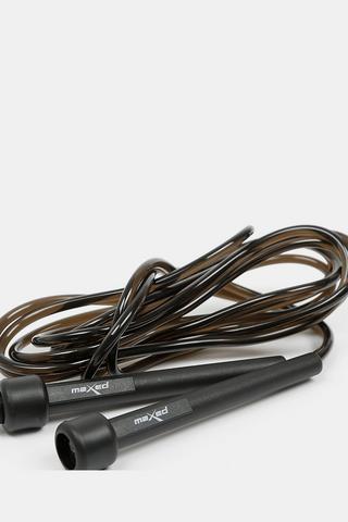 Plastic Jump Rope