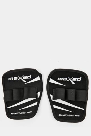 Grip Pad