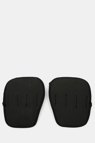 Grip Pad
