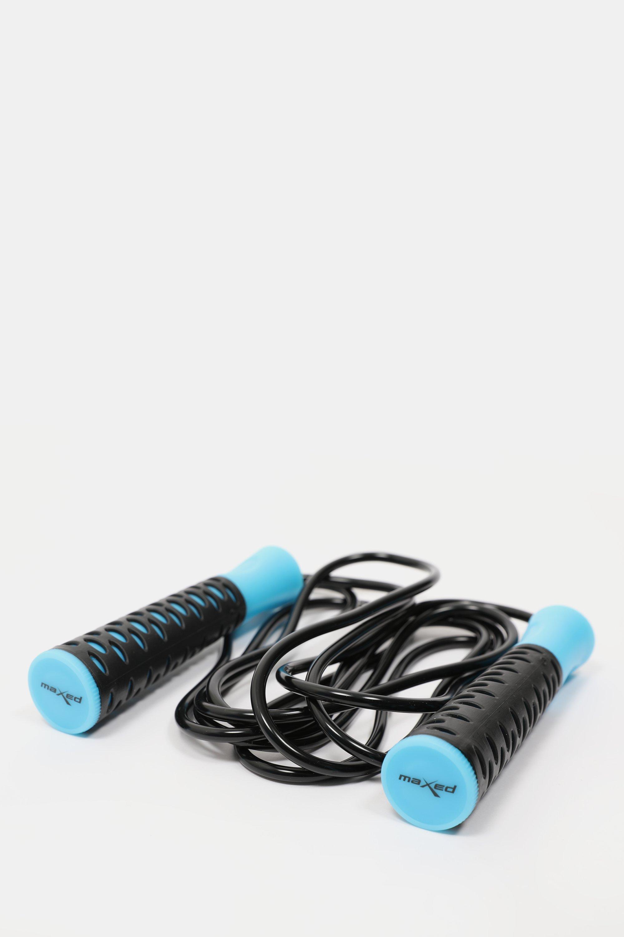 Skipping rope mr price sport new arrivals