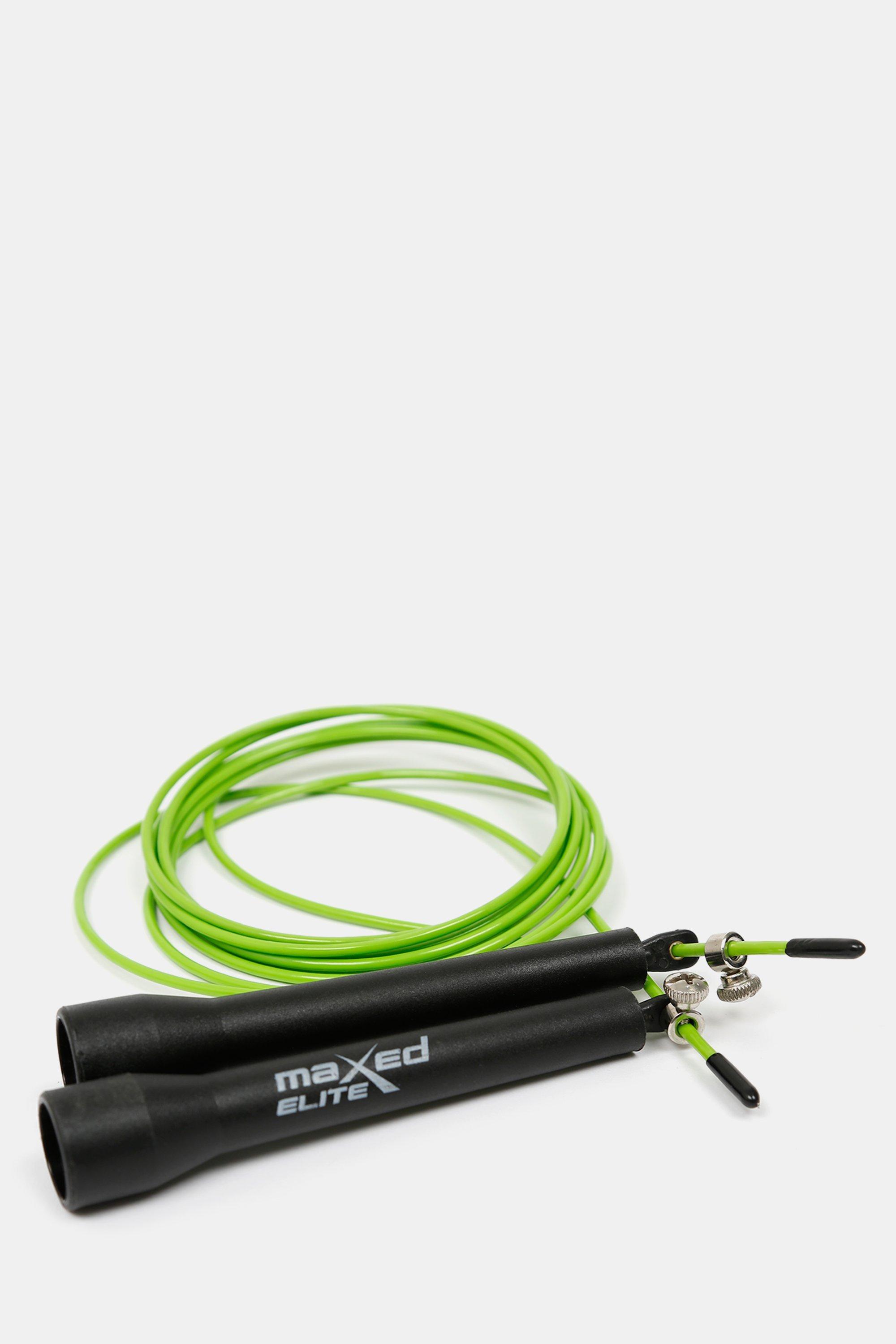 Speed Skipping Rope