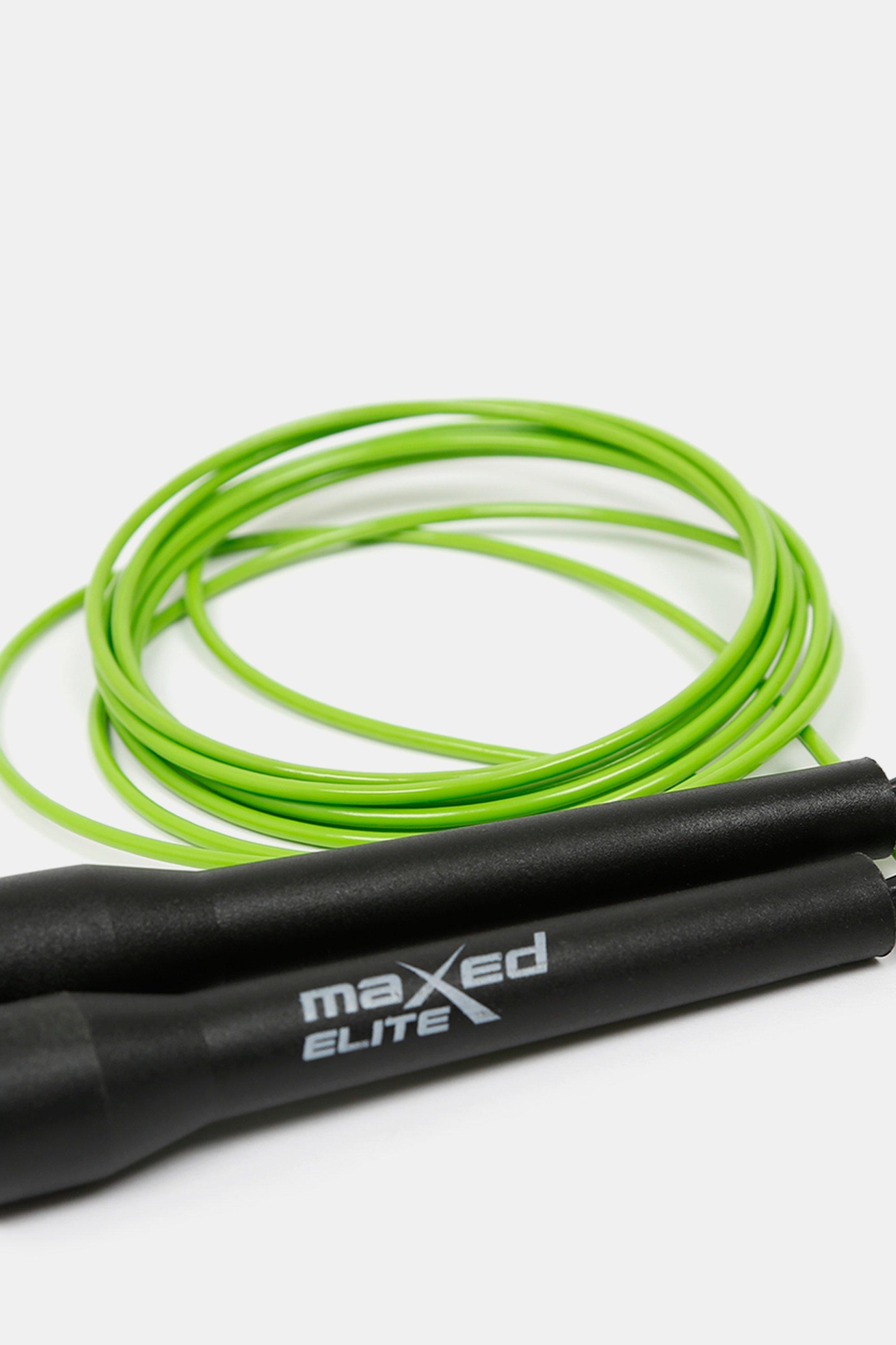 Jump rope mr price sport hotsell