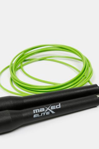 Speed Skipping Rope