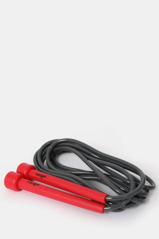 Pvc Jump Rope