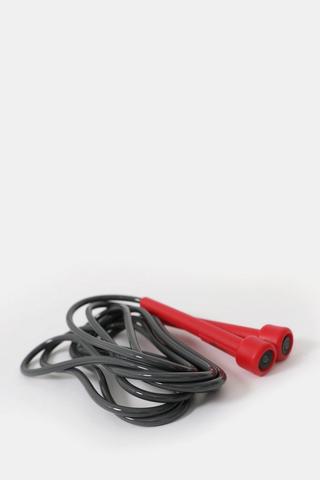 Pvc Jump Rope