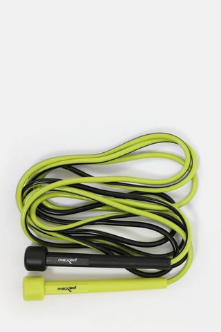 Pvc Jump Rope