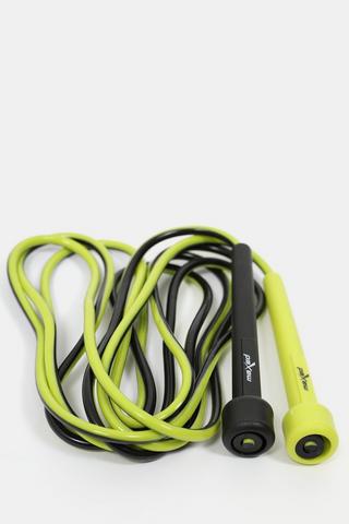 Pvc Jump Rope