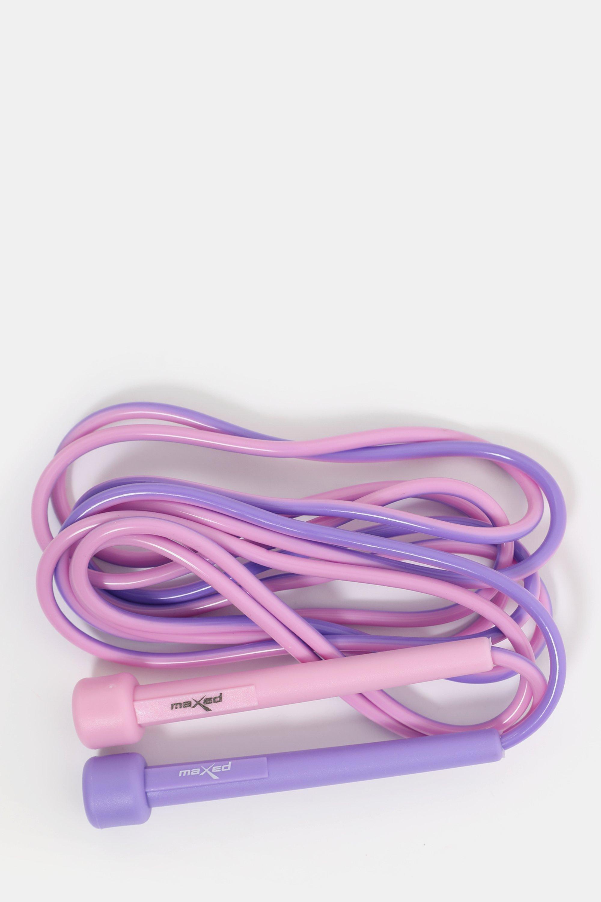 Pvc Jump Rope
