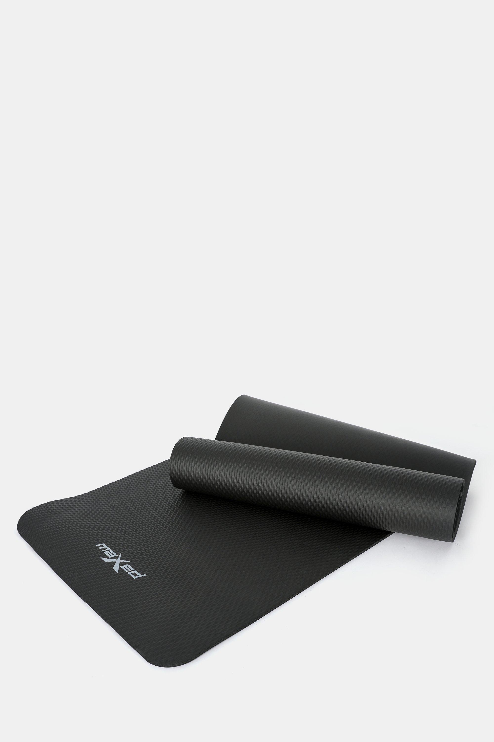 Exercise mat mr online price