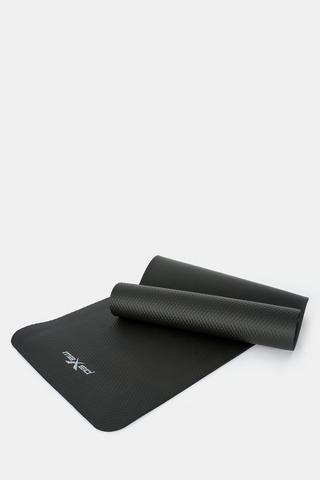 Mr price discount sport gym mats