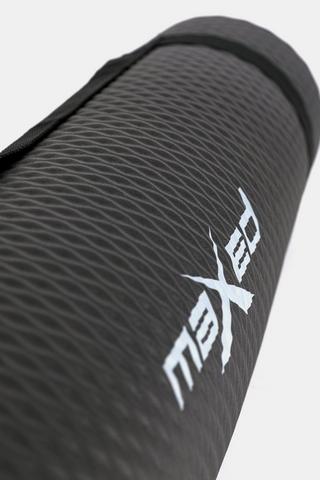 8mm Exercise Mat