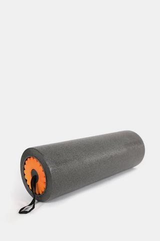 3-in-1 Foam Roller