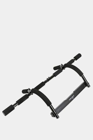 Doorway Chin-up Bar