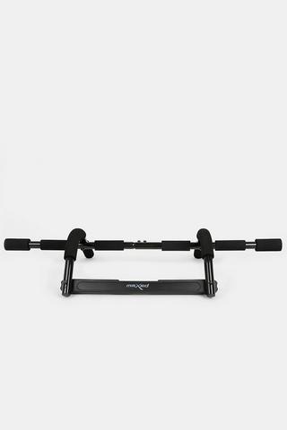 Doorway Chin-up Bar