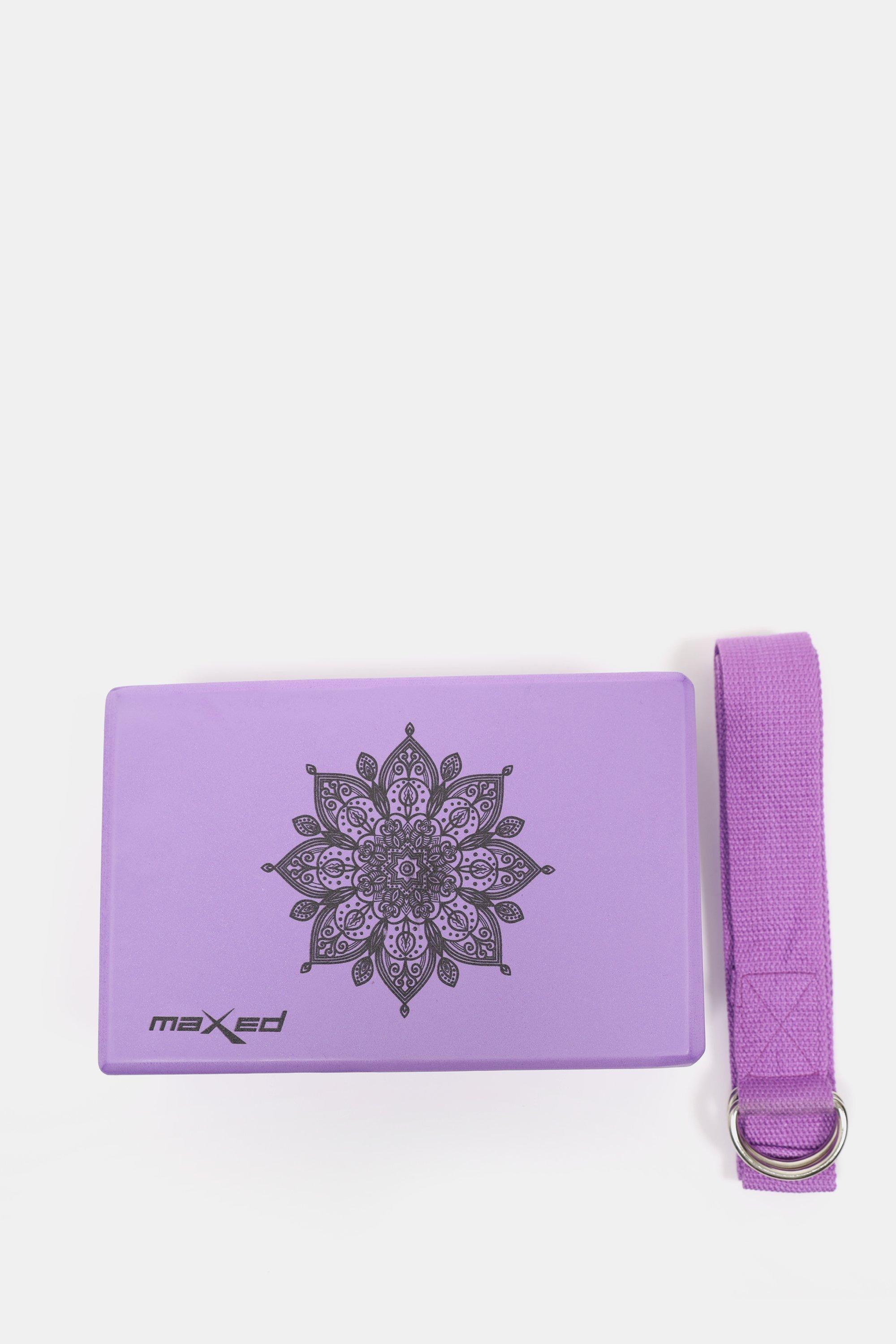 Yoga blocks sale mr price