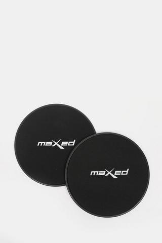 Glider Discs