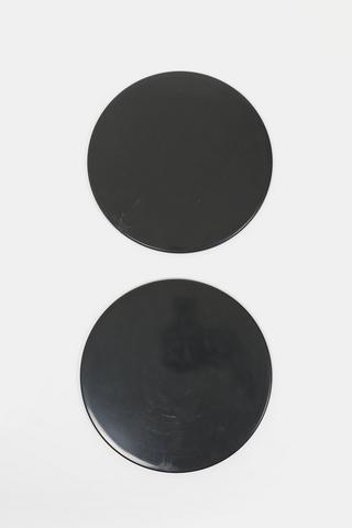 Glider Discs