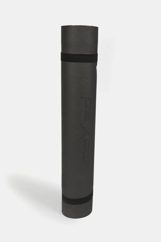 Eva Gym Mat