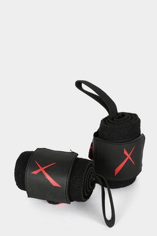 2-pack Wrist Straps