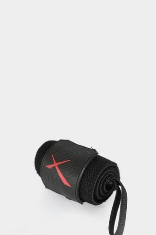 2-pack Wrist Straps