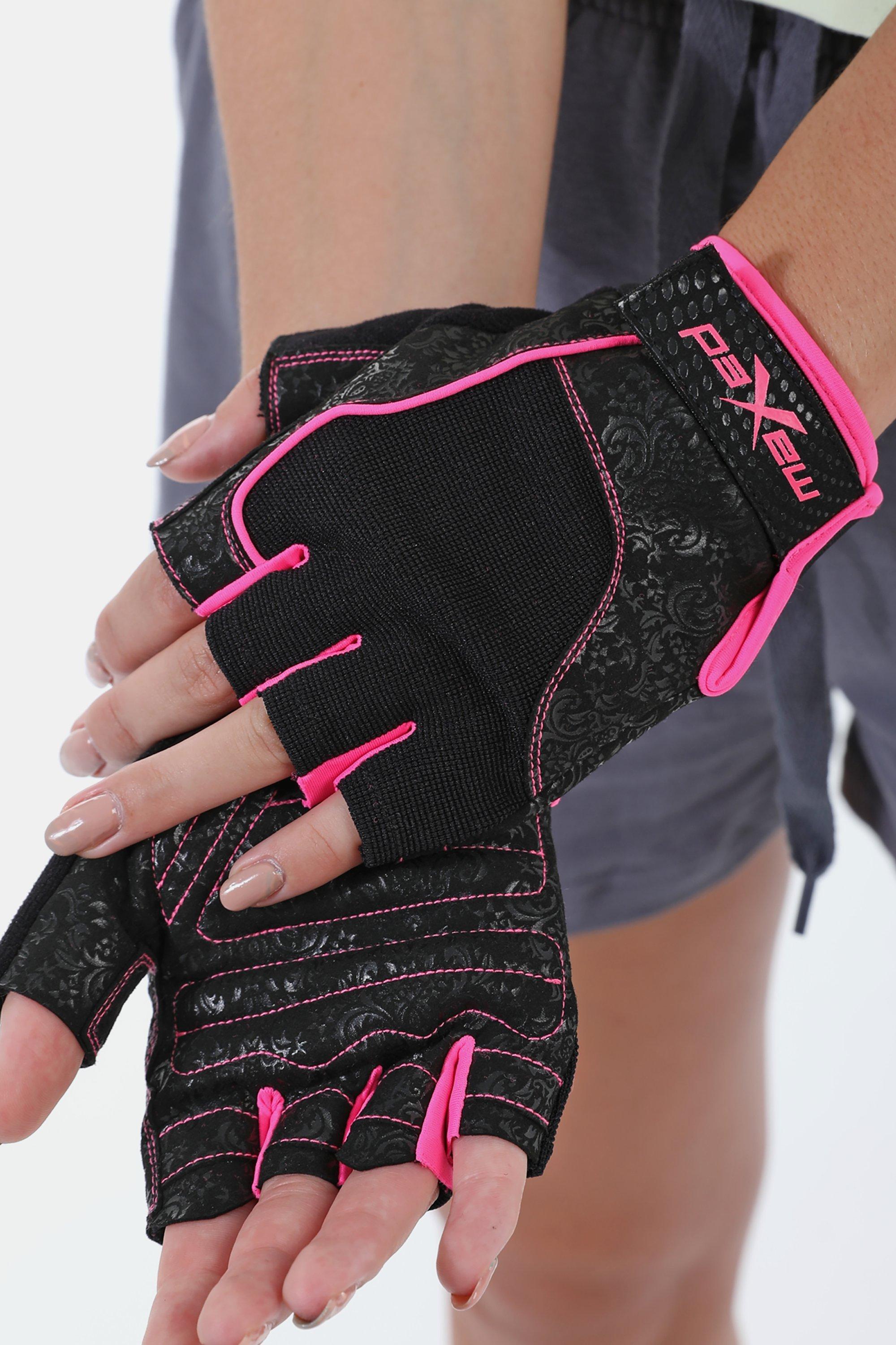 Weight lifting gloves discount mr price sport