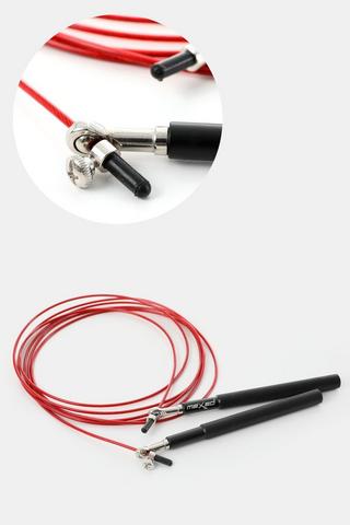 Elite Speed Jump Rope