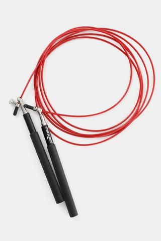 Elite Speed Jump Rope