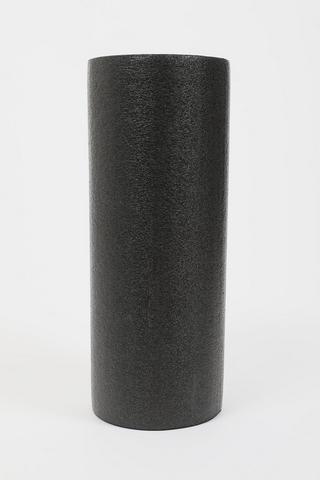 Foam Roller