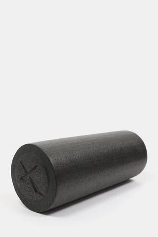 Foam Roller