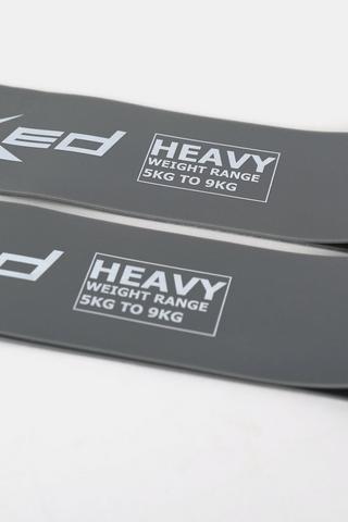 2-pack Power Loop Set - Heavy