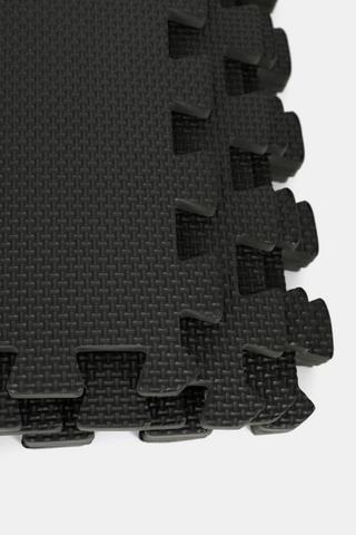 Exercise interlocking floor online mats