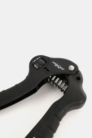 Adjustable Hand Grip