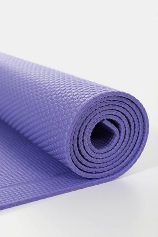 Gym mats at mr price online sport